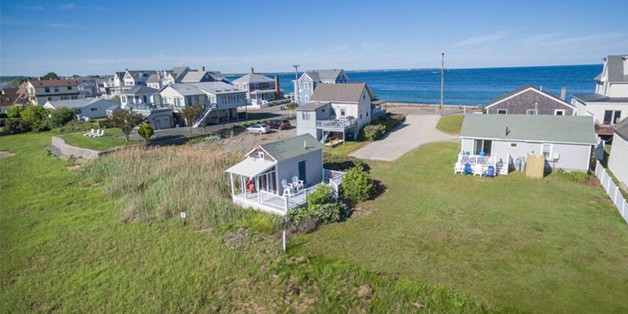 Flip Flop Beach Rentals Rooms Flip Flop Beach Rental